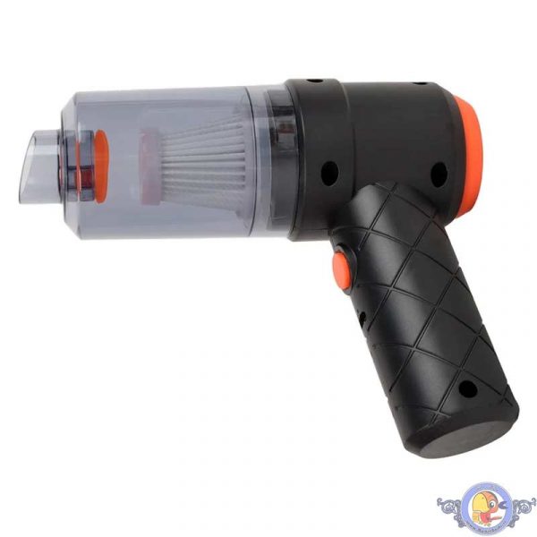 جارو شارژی مدل YT-M2037