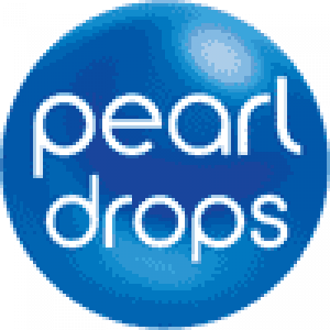Pearl Drops