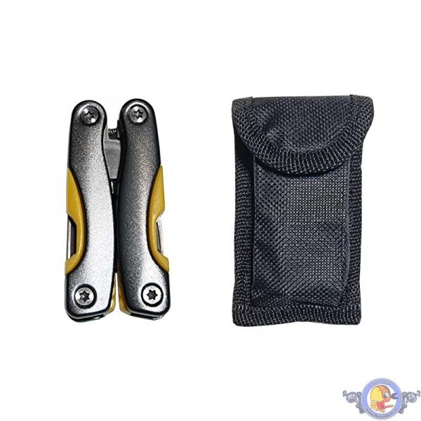 انبر دست چند کاره Blue Sea