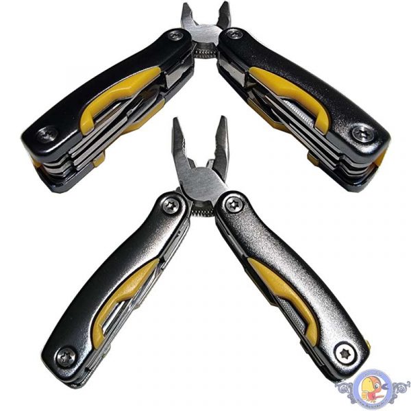 انبر دست چند کاره Blue Sea