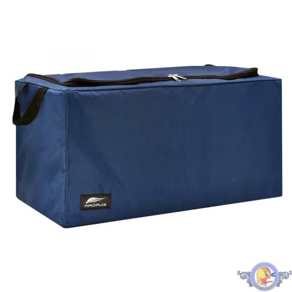 نظم دهنده فیرو پلاس مدل FP202