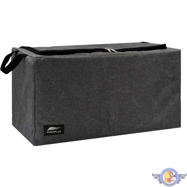 نظم دهنده فیرو پلاس مدل FP202