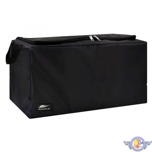 نظم دهنده فیرو پلاس مدل FP202