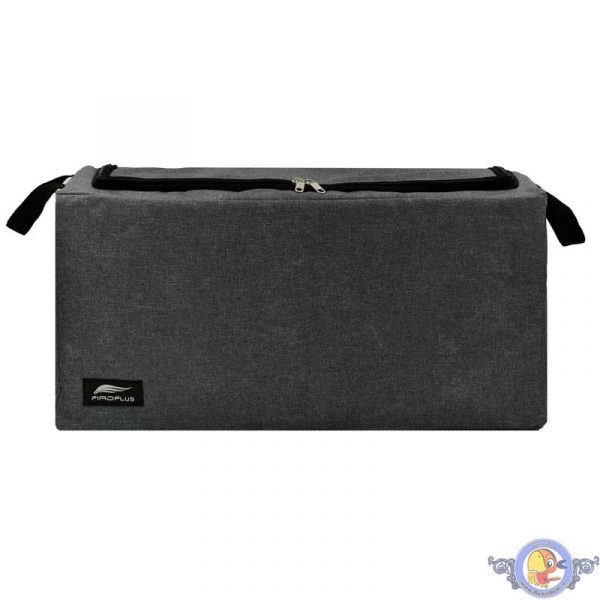 نظم دهنده فیرو پلاس مدل FP202