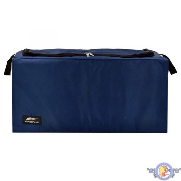 نظم دهنده فیرو پلاس مدل FP202