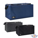 نظم دهنده فیرو پلاس مدل FP202