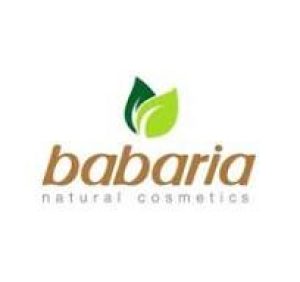 Babaria