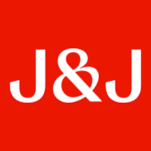 Johnson