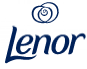 برند لنور Lenor