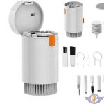 کیت تمیز کننده لوازم الکترونیکی مدل گرین لاین