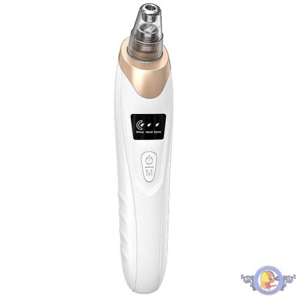 میکرودرم پاک سازی و مراقبت از پوست