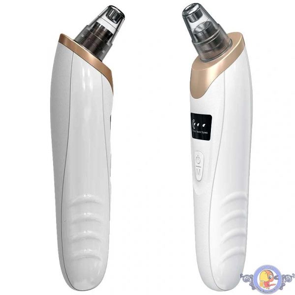 میکرودرم پاک سازی و مراقبت از پوست