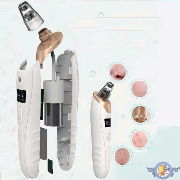 میکرودرم پاک سازی و مراقبت از پوست