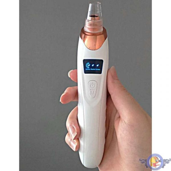 میکرودرم پاک سازی و مراقبت از پوست