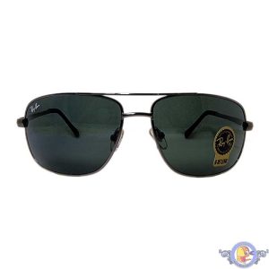 عینک ری بن شیشه سنگ مدل RayBan 3281