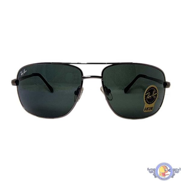 عینک ری بن شیشه سنگ مدل RayBan 3281