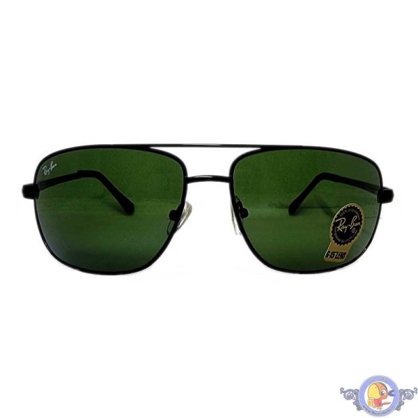 عینک ری بن شیشه سنگ مدل RayBan 3281