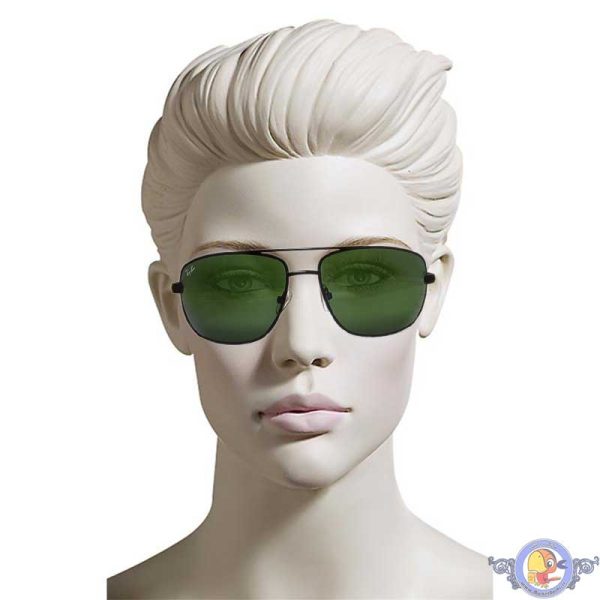 عینک ری بن شیشه سنگ مدل RayBan 3281