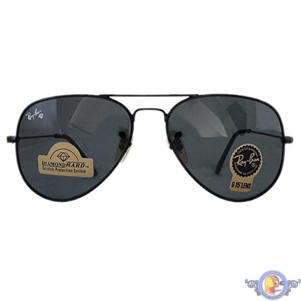عینک ری بن مدل RayBan Aviator RB3025