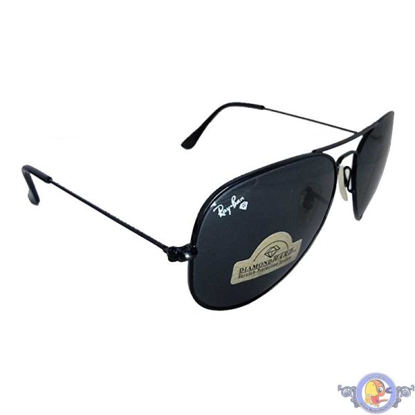 عینک ری بن مدل RayBan Aviator RB3025