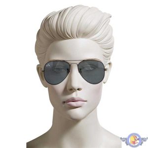 عینک ری بن مدل RayBan Aviator RB3025