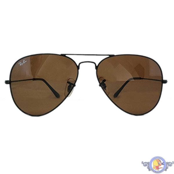 عینک ری بن مدل RayBan Aviator RB3025
