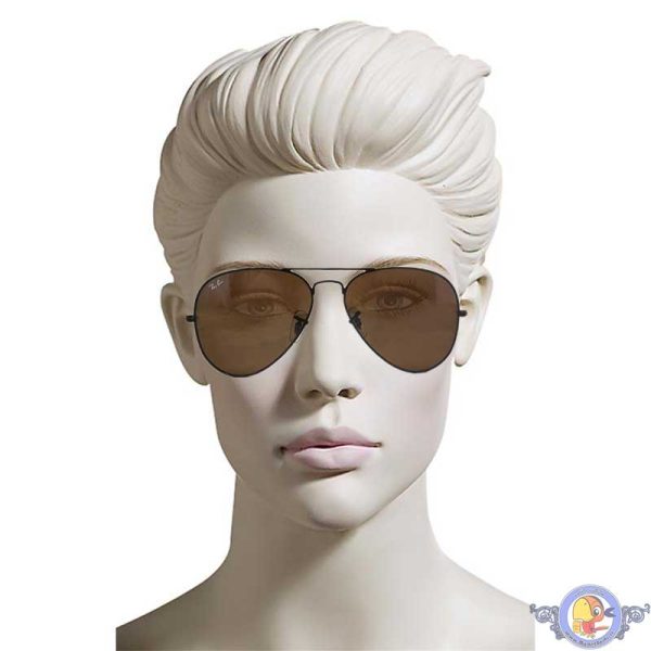 عینک ری بن مدل RayBan Aviator RB3025