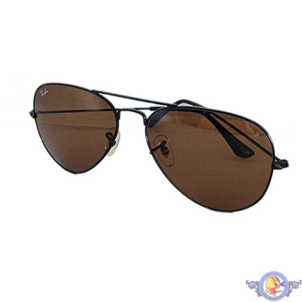عینک ری بن مدل RayBan Aviator RB3025