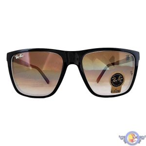 عینک آفتابی ری بن مدل Rayban RB8356