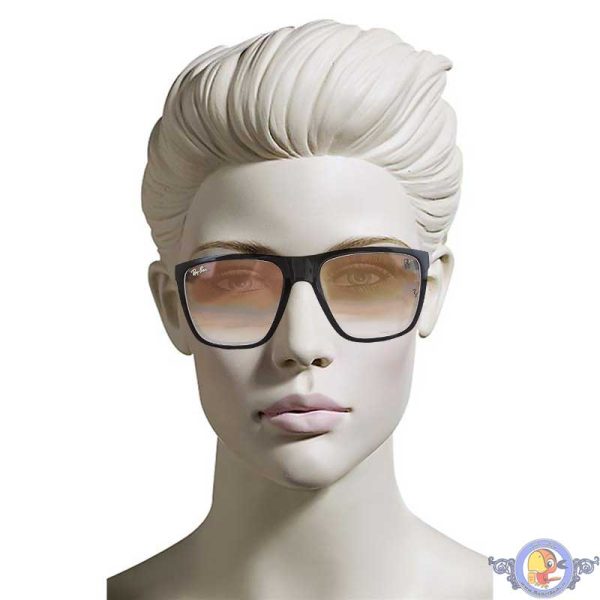 عینک آفتابی ری بن مدل Rayban RB8356