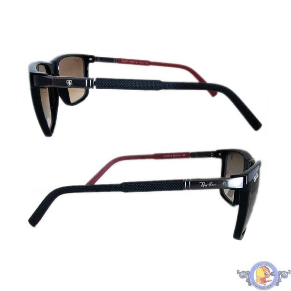 عینک آفتابی ری بن مدل Rayban RB8356