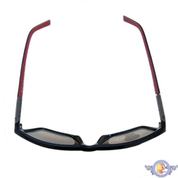 عینک آفتابی ری بن مدل Rayban RB8356