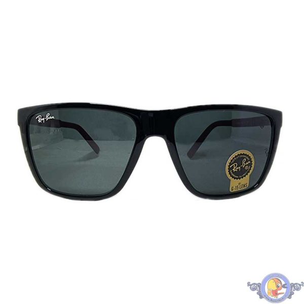عینک آفتابی ری بن مدل Rayban RB8356
