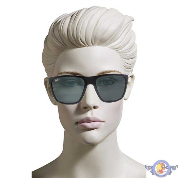 عینک آفتابی ری بن مدل Rayban RB8356