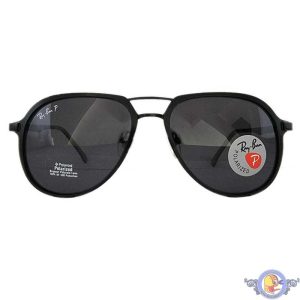 عینک آفتابی ری بن مدل Rayban RB4645