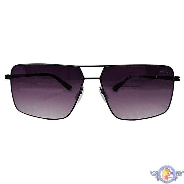 عینک آفتابی ری بن مدل Rayban 003
