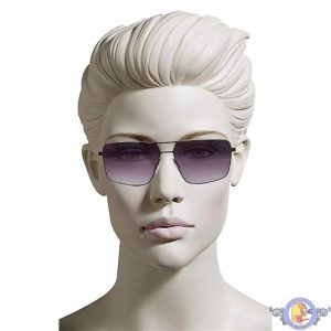 عینک آفتابی ری بن مدل Rayban 003