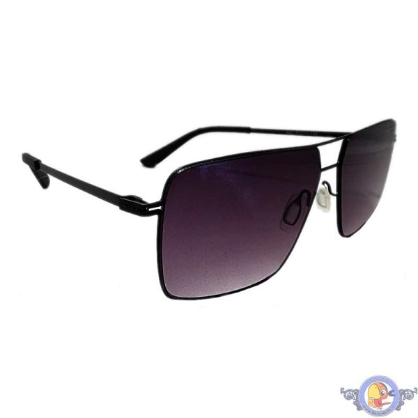 عینک آفتابی ری بن مدل Rayban 003