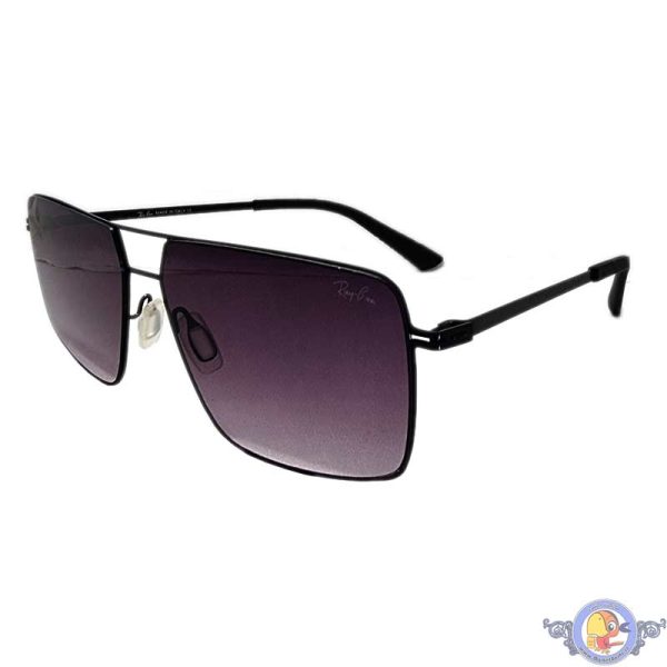 عینک آفتابی ری بن مدل Rayban 003