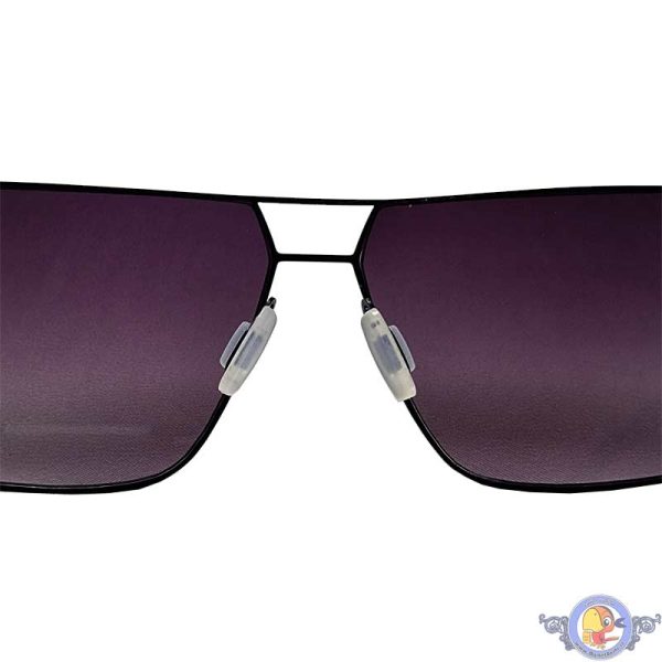 عینک آفتابی ری بن مدل Rayban 003