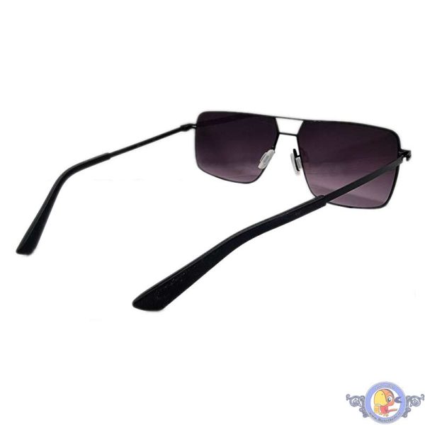 عینک آفتابی ری بن مدل Rayban 003