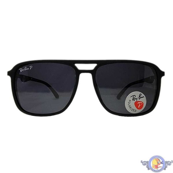 عینک آفتابی ری بن مدل Rayban RB3478