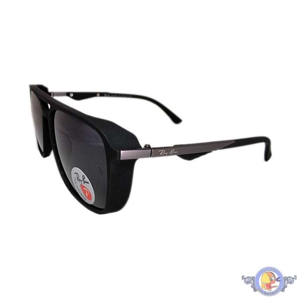 عینک آفتابی ری بن مدل Rayban RB3478