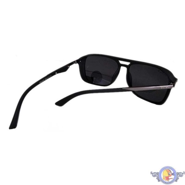 عینک آفتابی ری بن مدل Rayban RB3478