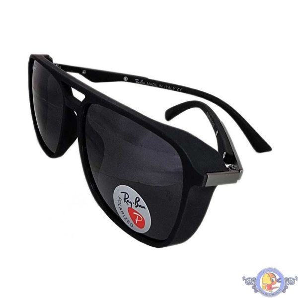 عینک آفتابی ری بن مدل Rayban RB3478
