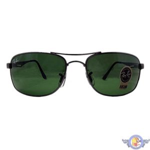 عینک آفتابی ری بن مدل Rayban RB3484