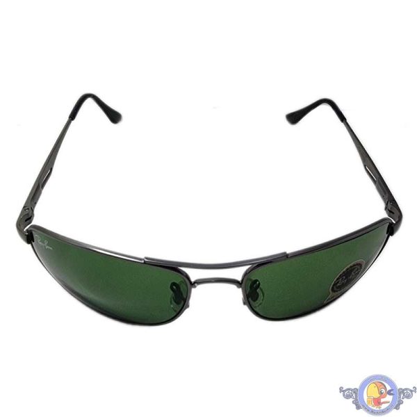 عینک آفتابی ری بن مدل Rayban RB3484