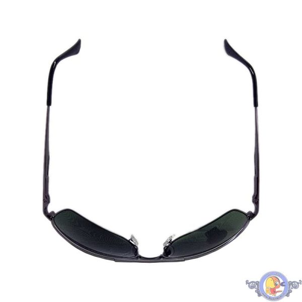 عینک آفتابی ری بن مدل Rayban RB3484