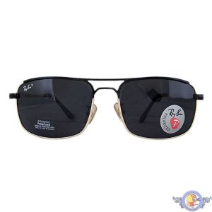 عینک آفتابی ری بن مدل Rayban RB4635
