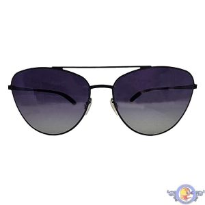 عینک آفتابی زنانه آیس برلین مدل M9908